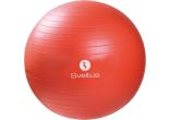 Gymball Orange Ø55 Cm Großpackung