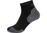 Socken niedrig CERAMICOOL LOW | Größe 39-41