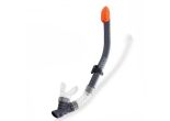 Intex Reef Rider snorkel