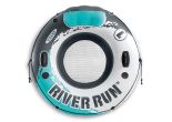 River Run Wasserlounge aqua