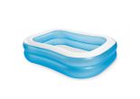 Intex Family Pool aufblasbarer Pool