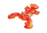 Intex Mega Lobster Luftbett