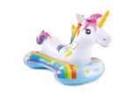 Intex aufblasbares Einhorn