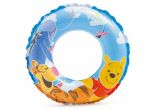 Winnie the Pooh Schwimmring für Kinder