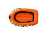 Intex Explorer Pro 50 Einzel-Schlauchboot