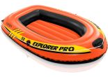 Intex Explorer Pro 50 Einzel-Schlauchboot