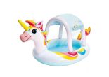 Intex Einhorn Pool