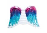 Intex Angel Wings luchtbed