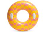 Swirly Whirly zwemband met handgrepen Ø 91cm 