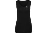 SUW TOP Tank Top Ladies | PERFORMANCE X-LIGHT | GrößeXS