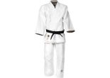 Judopak Nihon Gi limitierte Auflage | wit (Maat: 180)