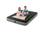 Intex Prestige Downy Luftbett - Queensize