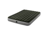 Intex Prestige Downy mit Batteriepumpe - Doppelbett