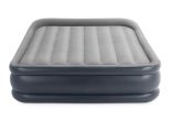 Intex Pillow Rest Deluxe Luftbett - Doppelbett