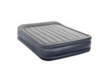 Intex Pillow Rest Deluxe Luftbett - Doppelbett