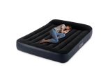 Intex Pillow Rest Classic Luftbett - Zweifler Abmessung