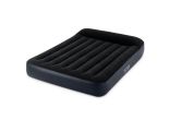 Intex Pillow Rest Classic Luftmatratze - Queensize