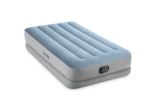 Intex Dura-Beam Comfort Luftbett - Einzelbett