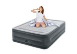 Intex Doppel-Luftbett extra hoch | Modell Comfort Plush