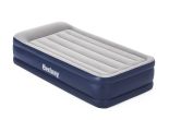 Bestway Tritech 46 cm Luftbett - Einzelbett