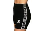 GI&D Sportshorts für Frauen 