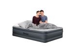 Bestway Fortech 46 cm comfy Luftbett - Doppelbett