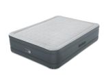 Bestway Fortech 46 cm comfy Luftbett - Doppelbett