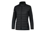 Jako - Hybrid Jacke Premium | Größe L