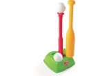 Step2 2-in-1 T-Ball & Golf Set