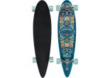 Powerslide Skateboard Seneca 97 x 23 CM