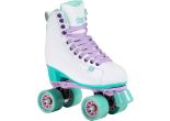 Chaya Rollerblades Melrose White für Damen in weiß/grün, Größe 42