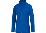 Softshell-Jacke Team 44