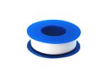 Comfortpool Teflon tape