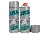 Silikonspray Motip 400ml