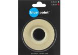 BluePoint Sport Band 3,8 cm