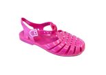 BECO Wasserschuhe für Kinder, rosa, Größe 35-36