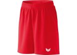 Erima Celta Sportshorts ohne Innenslip Größe S Rot