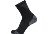 Socken crew CERAMICOOL CREW Schwarz 39-41