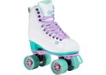 Chaya Rollerblades - Größe 39