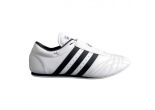 Adidas Taekwondo Schuhe ADI-SM II Größe 36