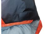 Oventure Blaze Schlafsack