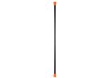 Body Toning Bar 7 kg Orange