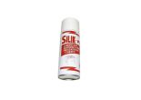 Fas Silikonspray Tischfußballspiel 400 Ml