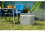 Campingaz Powerbox Plus 36L