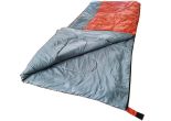 Oventure Canyon Sommerschlafsack | 190 x 85 cm