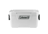 Coleman 70QT Xtreme Marine-Kühlbox