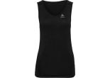 SUW TOP V-Ausschnitt Singlet PERFORMANCE X-LIGHT M