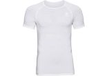 SUW TOP Unterhemd Herren | PERFORMANCE X-LIGHT | M