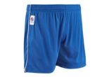 DSI Sambo Shorts blau Größe 170