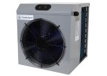 Comfortpool EasyHeat 6 Schwimmbad-Wärmepumpe